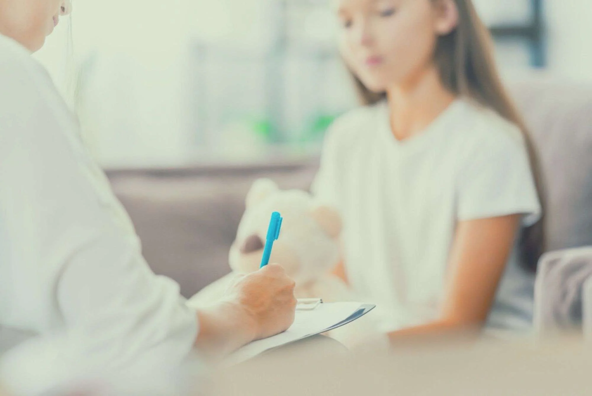 Botox: Dr. João e Dra. Gabriela explicam os benefícios