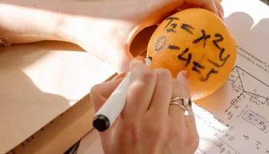 Como Escolher a Melhor Pós-Graduação para sua Carreira Médica