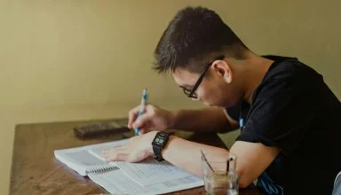 Dermatite Atópica: Diagnóstico, Tratamento e Qualidade de Vida