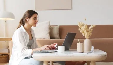 Parceria Internacional: ISMD e Michigan State University