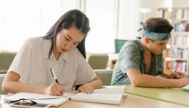 Endocrinologia: Uma Especialidade em Expansão no Brasil