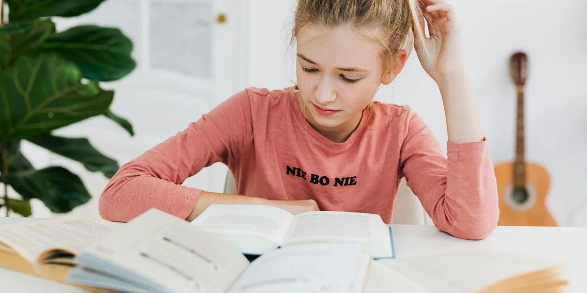 Saúde mental na prática médica