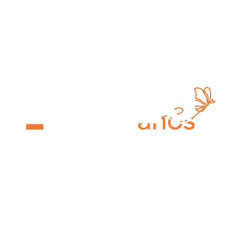 Faculdade ISMD