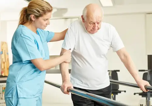 Pós-graduação em Fisioterapia nas Desordens Traumato-Ortopédicas - BH