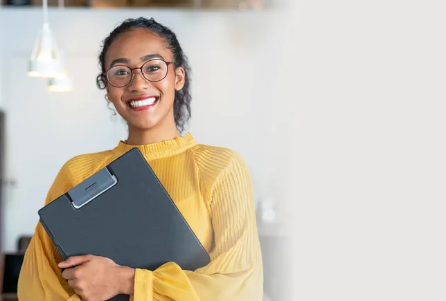 Gestão de Recursos Humanos