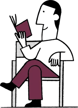 Programação do curso