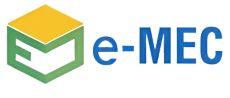 E-MEC