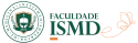 Faculdade ISMD