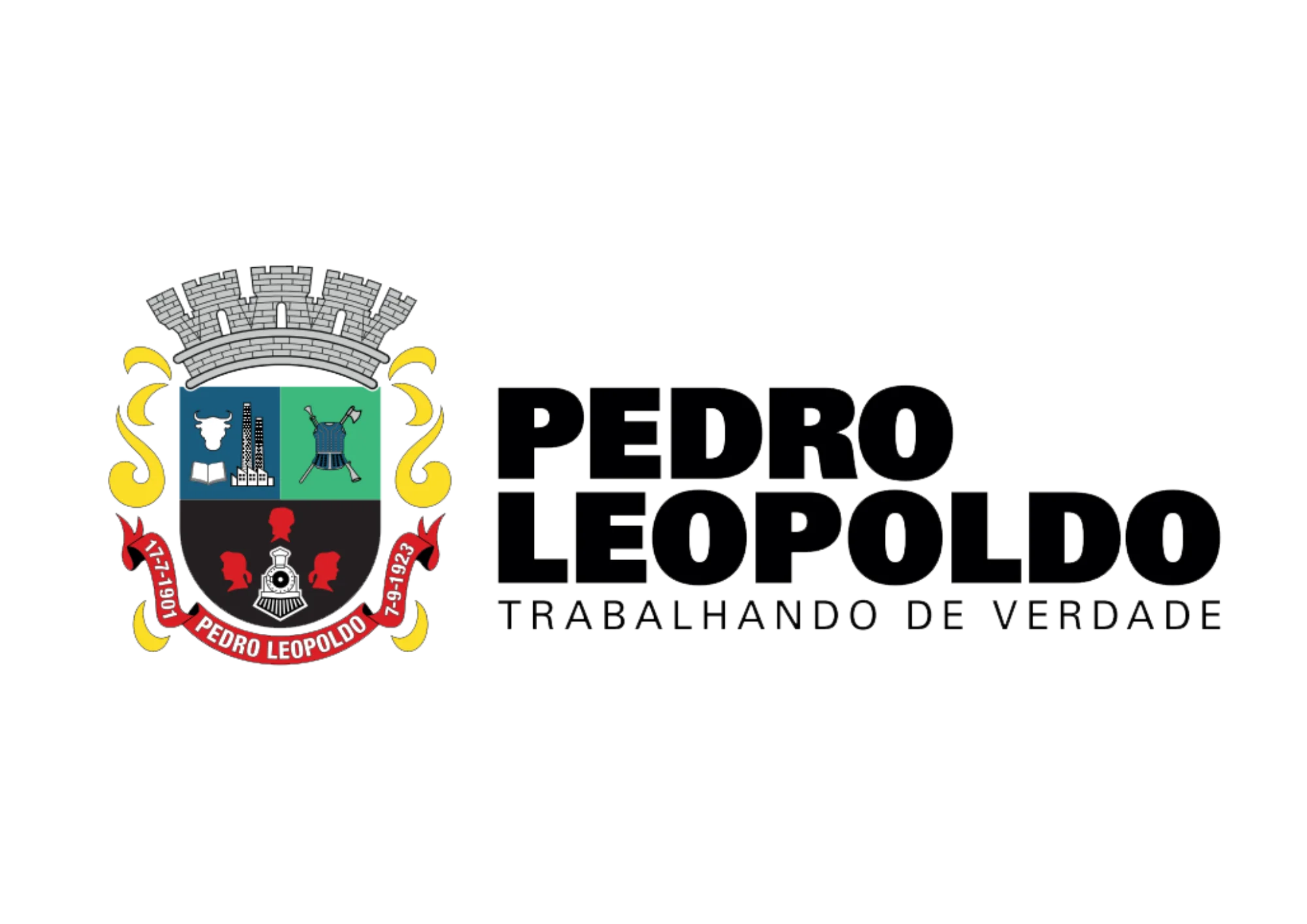 Prefeitura de Pedro Leopoldo