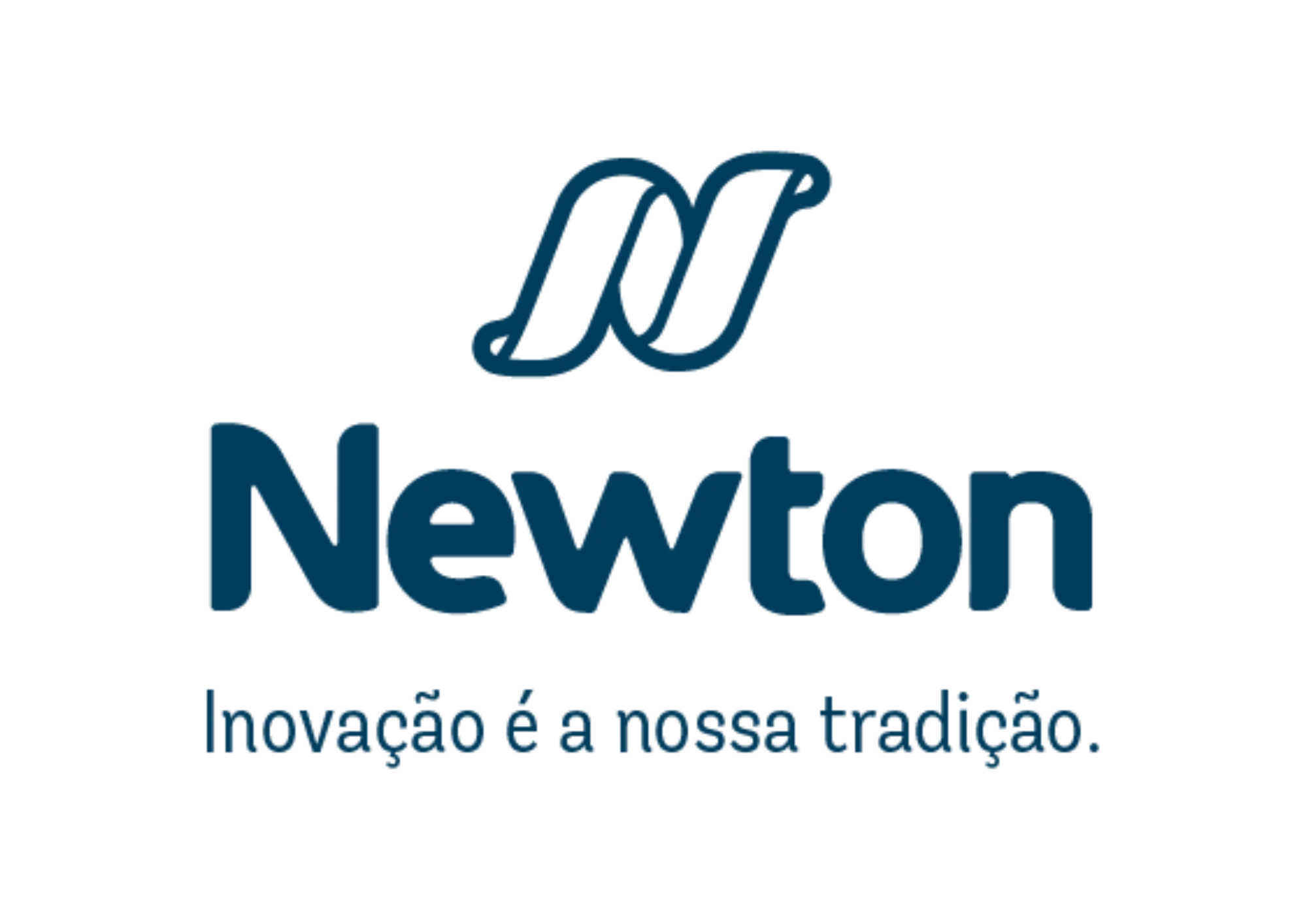 Newton Paiva