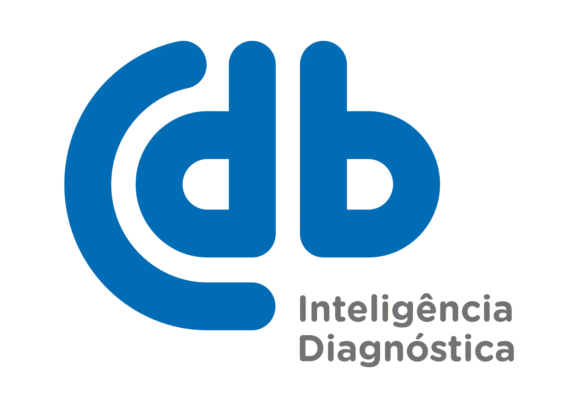 Inteligência Diagnóstica