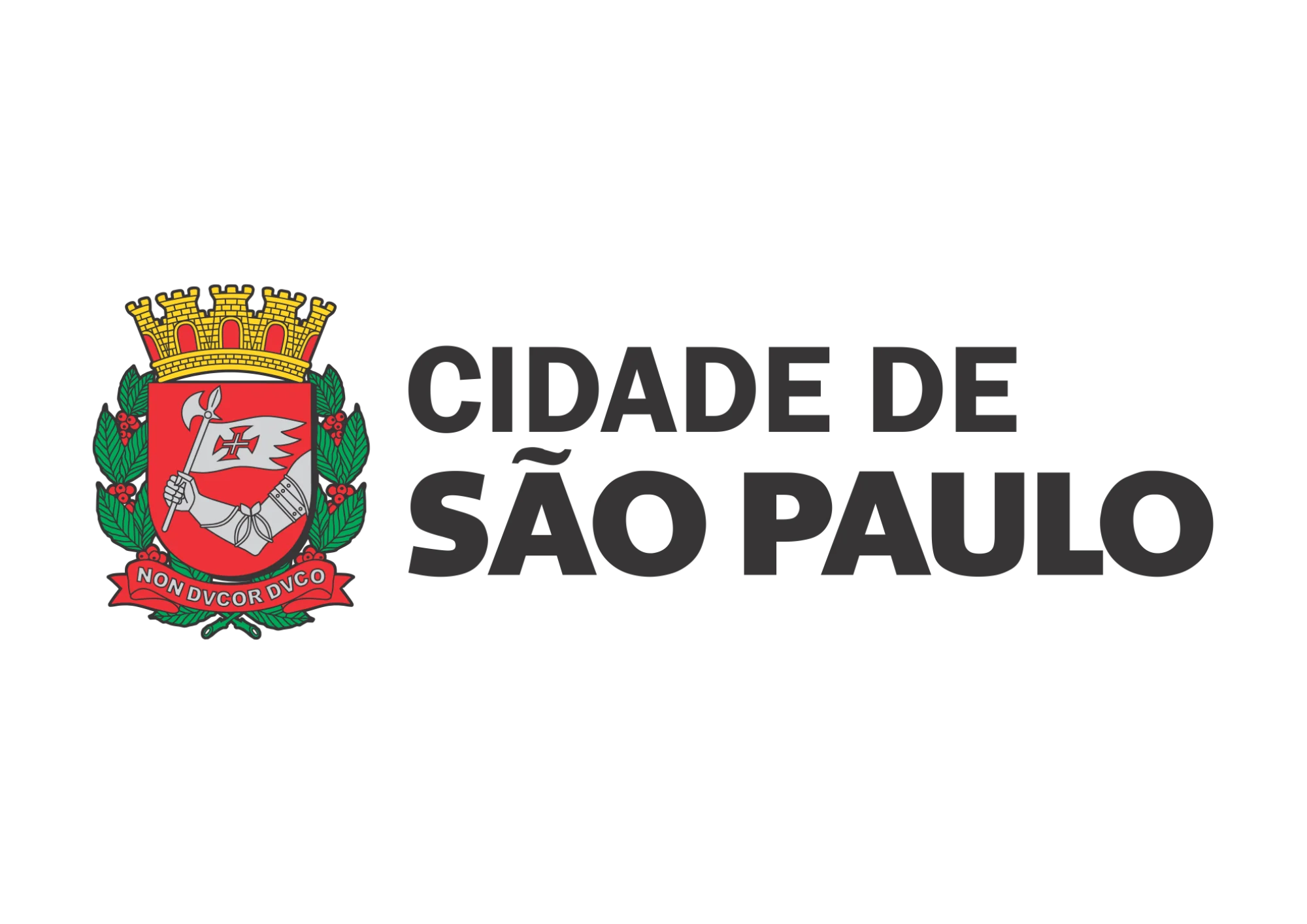 Cidade de São Paulo