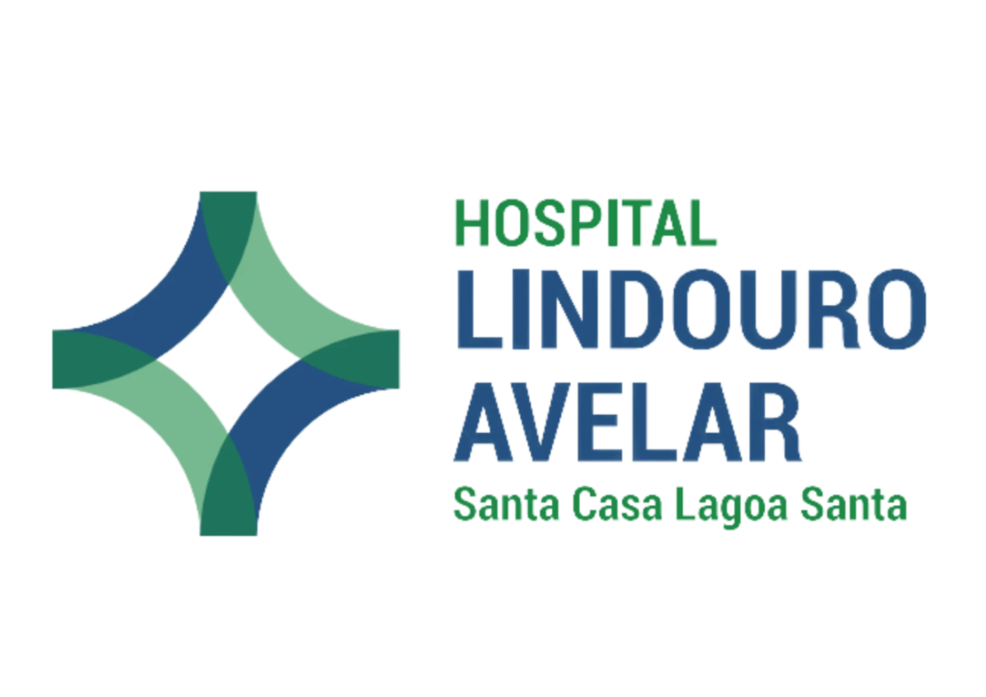 Hospital Lindouro Avelar
